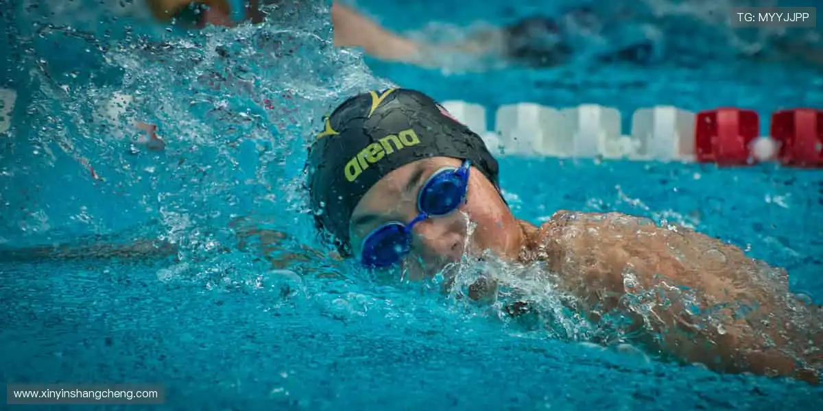 🎁限量周边,把热爱穿在身上!🎾